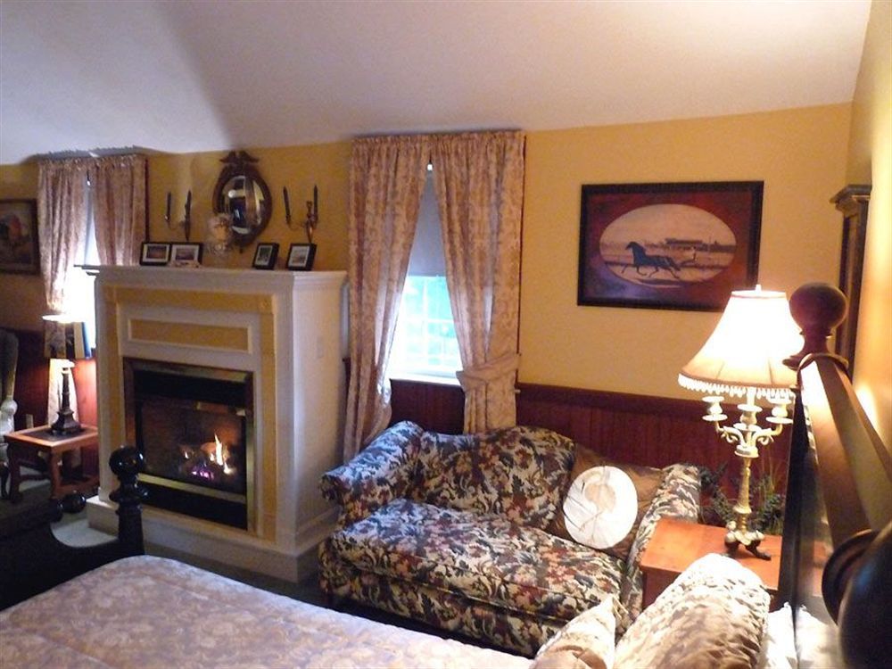 Holiday Guest House Bed & Breakfast Wells Esterno foto